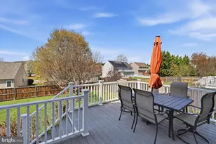 755 Black Sweep Rd, Warrenton, VA 20186 - Photo 79