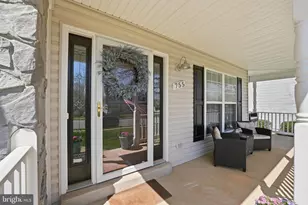 755 Black Sweep Rd, Warrenton, VA 20186 - Photo 11