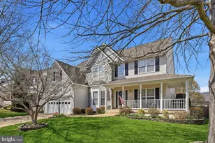 755 Black Sweep Rd, Warrenton, VA 20186 - Photo 9