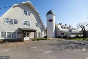 7153 Comrie Ct, Warrenton, VA 20187 - Photo 73