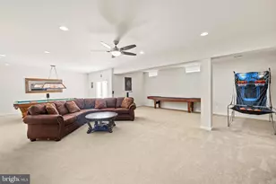 7153 Comrie Ct, Warrenton, VA 20187 - Photo 55