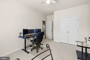 7153 Comrie Ct, Warrenton, VA 20187 - Photo 41