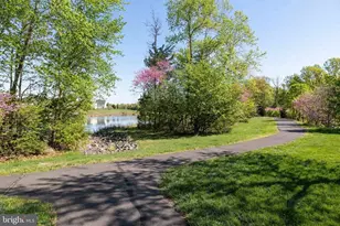 7153 Comrie Ct, Warrenton, VA 20187 - Photo 71