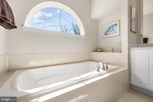 7153 Comrie Ct, Warrenton, VA 20187 - Photo 37