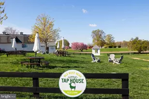 7153 Comrie Ct, Warrenton, VA 20187 - Photo 71