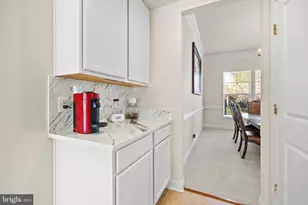 7153 Comrie Ct, Warrenton, VA 20187 - Photo 11