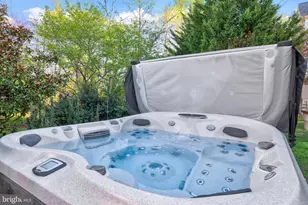 7153 Comrie Ct, Warrenton, VA 20187 - Photo 63