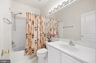 7153 Comrie Ct, Warrenton, VA 20187 - Photo 49