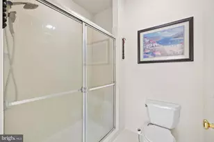 7153 Comrie Ct, Warrenton, VA 20187 - Photo 39