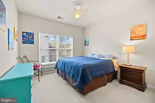 7153 Comrie Ct, Warrenton, VA 20187 - Photo 47