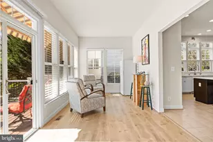 7153 Comrie Ct, Warrenton, VA 20187 - Photo 27