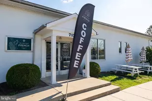 7153 Comrie Ct, Warrenton, VA 20187 - Photo 75