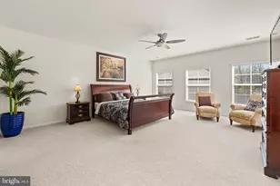 7153 Comrie Ct, Warrenton, VA 20187 - Photo 31