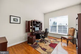 7153 Comrie Ct, Warrenton, VA 20187 - Photo 13