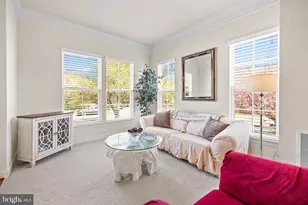 7153 Comrie Ct, Warrenton, VA 20187 - Photo 7