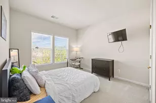 7153 Comrie Ct, Warrenton, VA 20187 - Photo 43