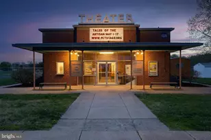 7153 Comrie Ct, Warrenton, VA 20187 - Photo 77