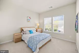 7153 Comrie Ct, Warrenton, VA 20187 - Photo 45