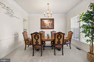 7153 Comrie Ct, Warrenton, VA 20187 - Photo 9