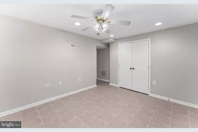 5732 Pond View Lane, Broad Run, VA 20137 - Photo 47