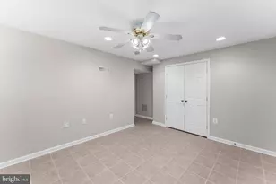 5732 Pond View Ln, Broad Run, VA 20137 - Photo 47