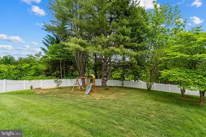 5732 Pond View Lane, Broad Run, VA 20137 - Photo 57