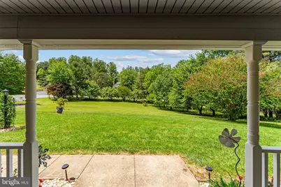 5732 Pond View Lane, Broad Run, VA 20137 - Photo 9