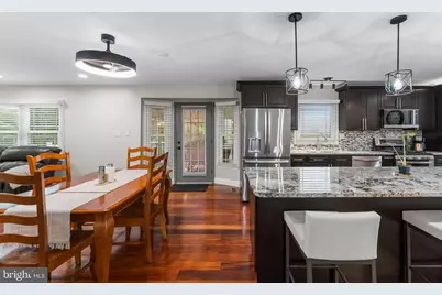 5732 Pond View Lane, Broad Run, VA 20137 - Photo 25