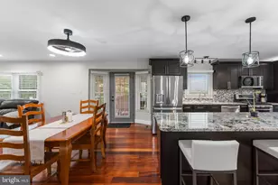 5732 Pond View Ln, Broad Run, VA 20137 - Photo 25