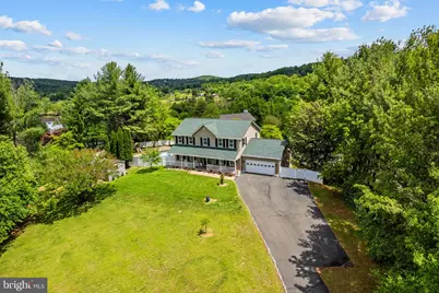 5732 Pond View Lane, Broad Run, VA 20137 - Photo 7