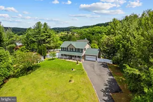 5732 Pond View Ln, Broad Run, VA 20137 - Photo 7