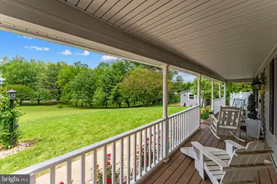 5732 Pond View Lane, Broad Run, VA 20137 - Photo 11