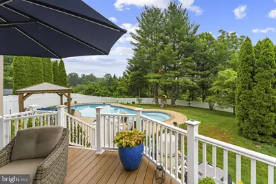 5732 Pond View Lane, Broad Run, VA 20137 - Photo 53