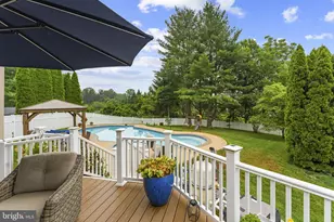 5732 Pond View Ln, Broad Run, VA 20137 - Photo 53