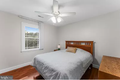 5732 Pond View Lane, Broad Run, VA 20137 - Photo 37