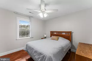 5732 Pond View Ln, Broad Run, VA 20137 - Photo 37