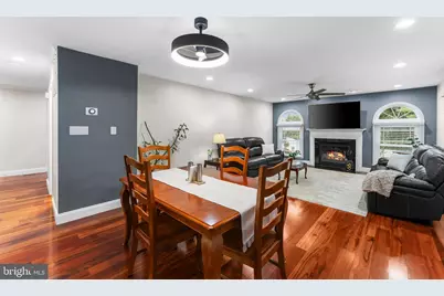 5732 Pond View Lane, Broad Run, VA 20137 - Photo 27