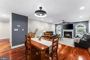 5732 Pond View Ln, Broad Run, VA 20137 - Photo 27