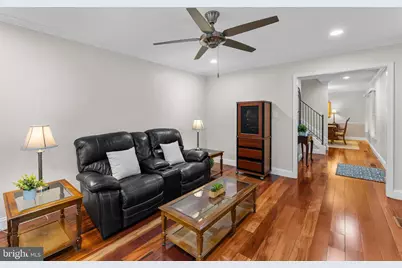 5732 Pond View Lane, Broad Run, VA 20137 - Photo 15