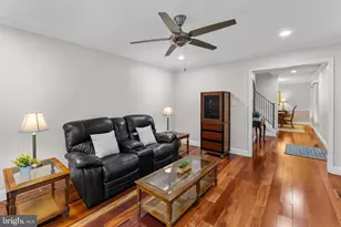 5732 Pond View Ln, Broad Run, VA 20137 - Photo 15
