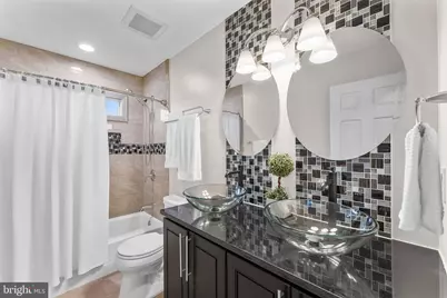 5732 Pond View Lane, Broad Run, VA 20137 - Photo 41