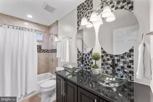 5732 Pond View Ln, Broad Run, VA 20137 - Photo 41