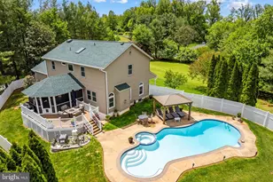 5732 Pond View Ln, Broad Run, VA 20137 - Photo 55