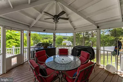 5732 Pond View Lane, Broad Run, VA 20137 - Photo 49