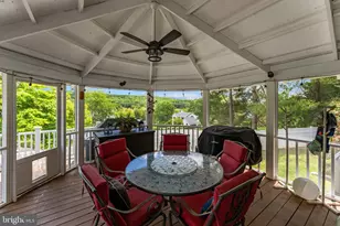 5732 Pond View Ln, Broad Run, VA 20137 - Photo 49