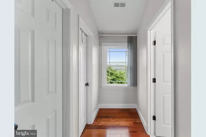 5732 Pond View Lane, Broad Run, VA 20137 - Photo 35