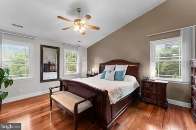 5732 Pond View Lane, Broad Run, VA 20137 - Photo 33