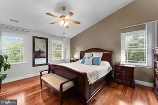 5732 Pond View Ln, Broad Run, VA 20137 - Photo 33
