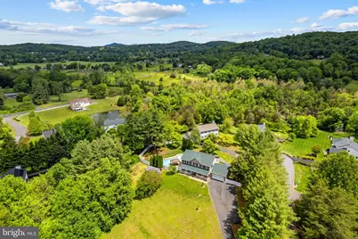 5732 Pond View Lane, Broad Run, VA 20137 - Photo 3