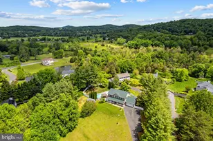 5732 Pond View Ln, Broad Run, VA 20137 - Photo 3
